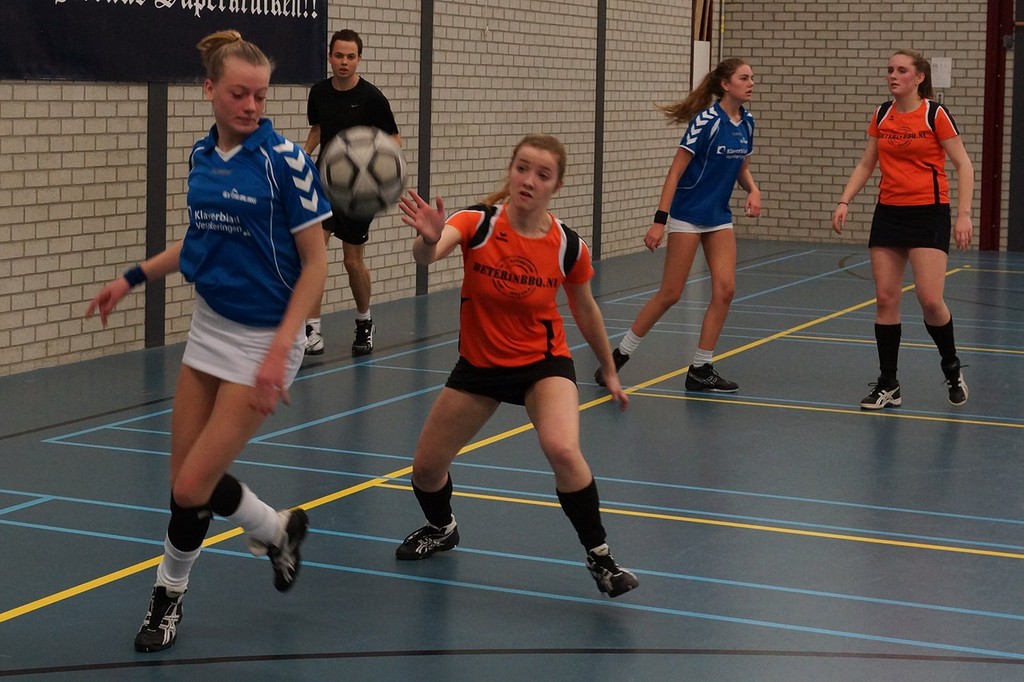 Korfbal A2  10 januari-018.jpg